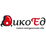 ДикоЕд