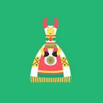 Семейная Ферма Коровушкино