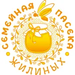 Семейная пасека Жилиных