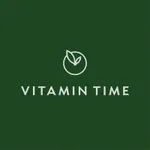 VITAMIN TIME