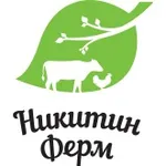Никитин Ферм