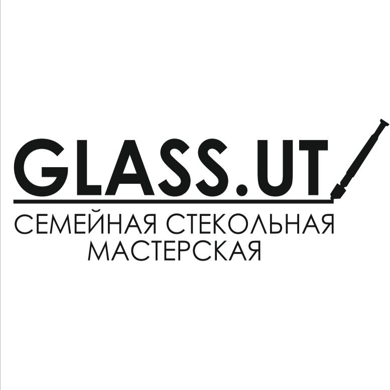 GLASS.UT