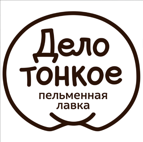 Дело тонкое