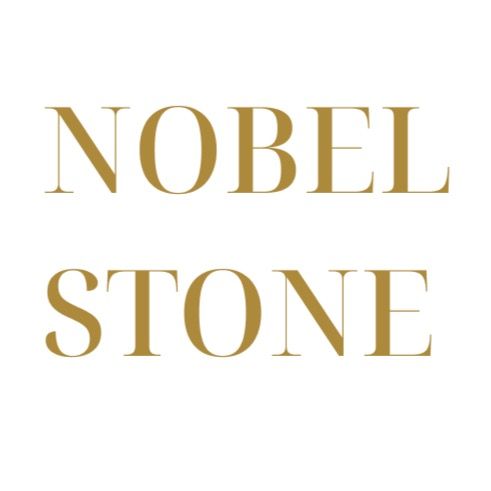 Nobel Stone Nobel Stone