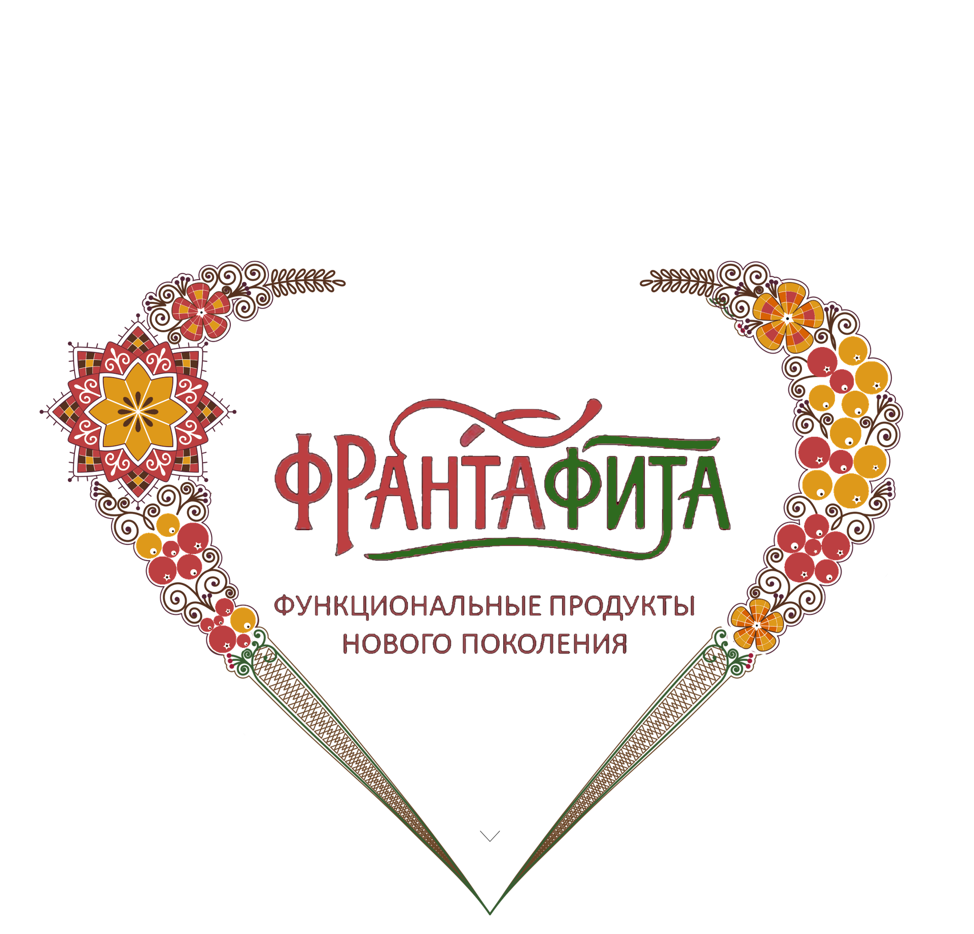 ФрантаФита ФрантаФита