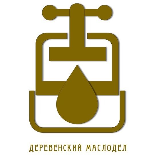 ДЕРЕВЕНСКИЙ МАСЛОДЕЛ ДЕРЕВЕНСКИЙ МАСЛОДЕЛ