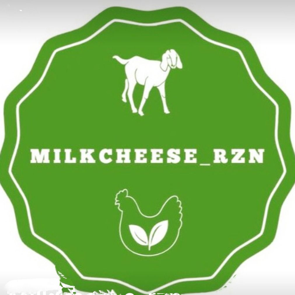 MILKCHEESE_RZN