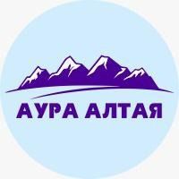 Туристическая база "Аура Алтая"