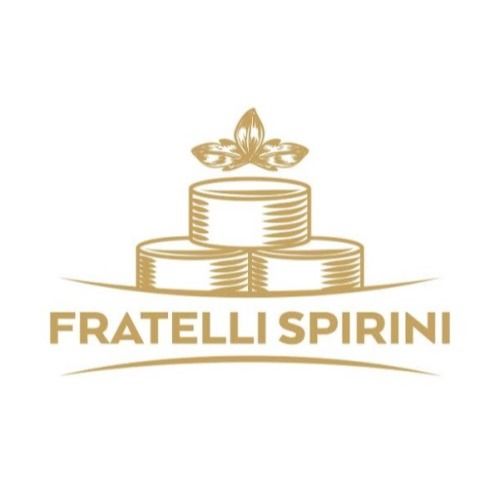 Fratelli Spirini