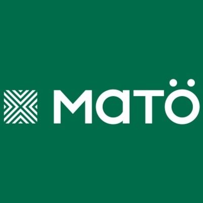 МАТÖ (Потребительский кооператив "РТС") МАТÖ (Потребительский кооператив "РТС")