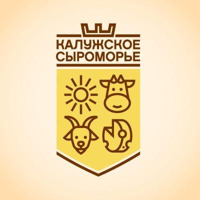 Семейная сыроварня «Иван да Марья» Семейная сыроварня «Иван да Марья»