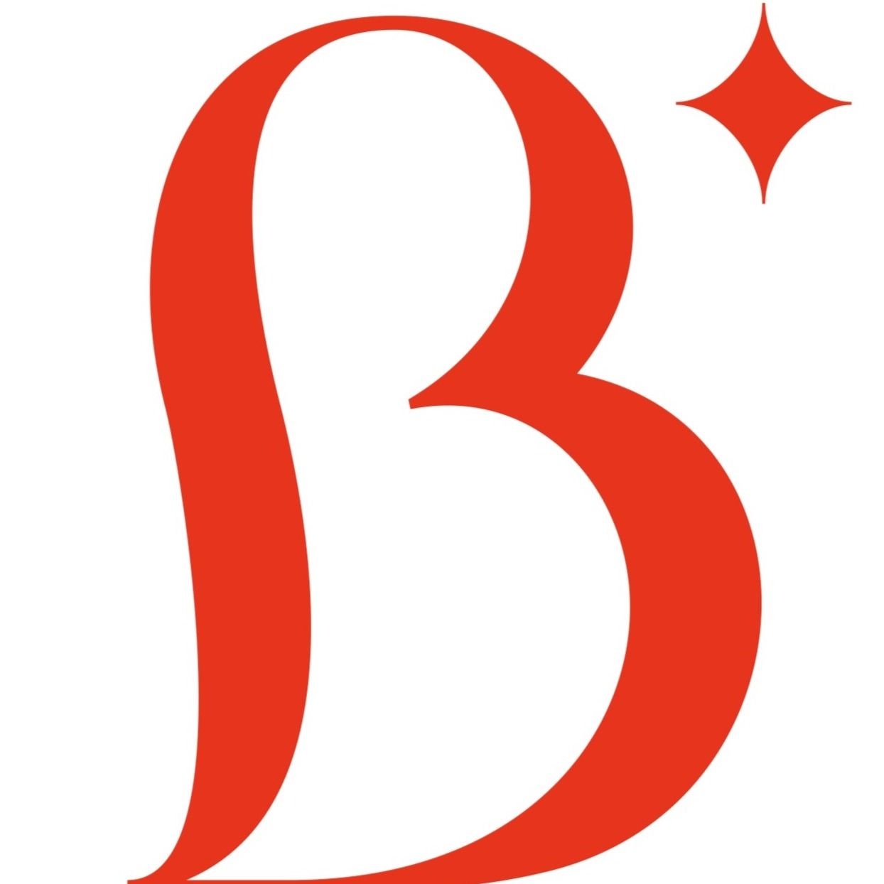 ДивноВар ДивноВар