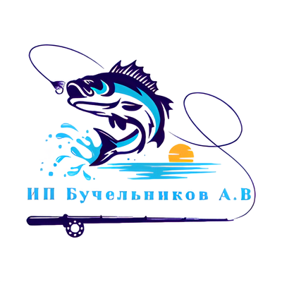 Ферма Бучельникова Ферма Бучельникова