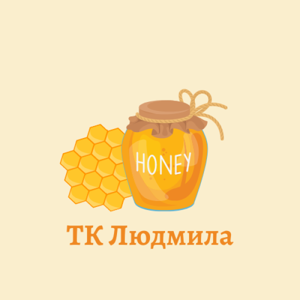 ТК Людмила ТК Людмила