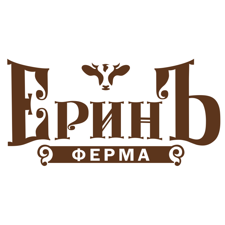 Еринъ сыр