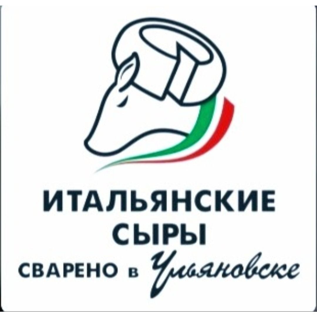 Сыры Глебовой Сыры Глебовой