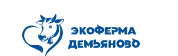 Экоферма “ДемьяНово” Экоферма “ДемьяНово”