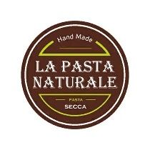 La Pasta Naturale