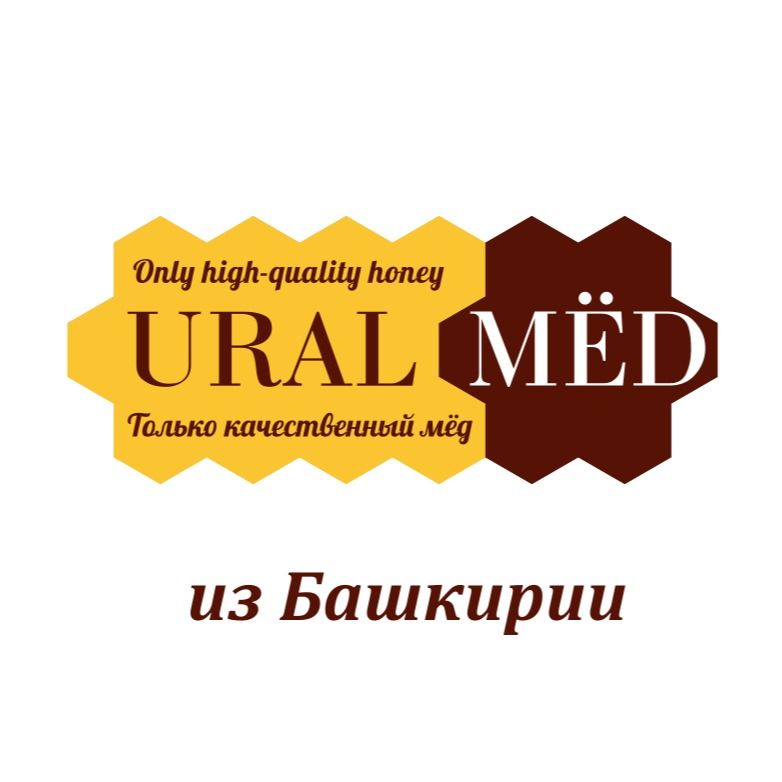 Пасека Хабибуллиных