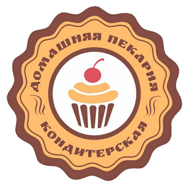 Семейная пекарня Жежель Натальи Семейная пекарня Жежель Натальи