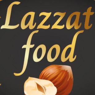 Lazzat Food