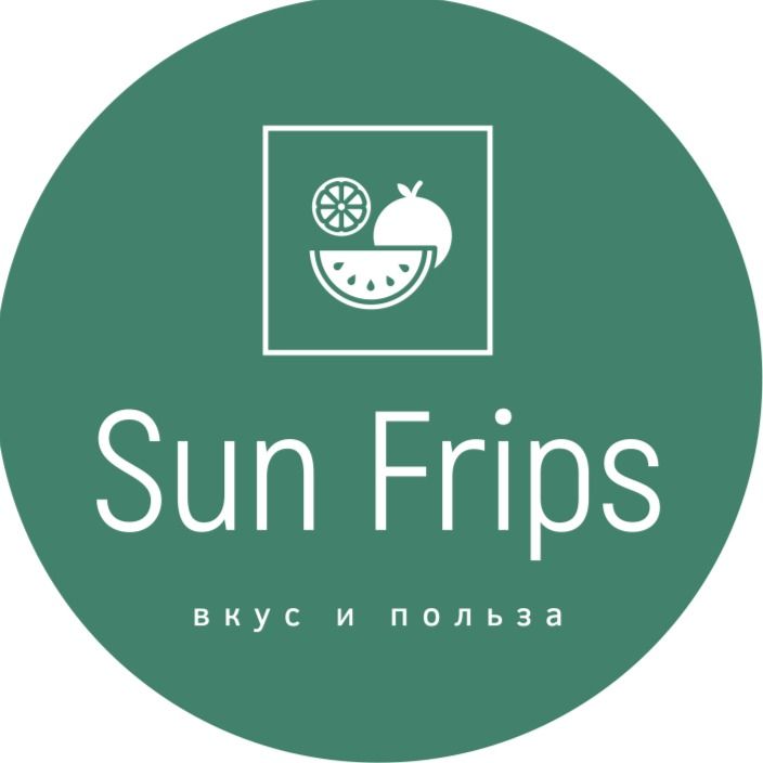 SUN FRIPS