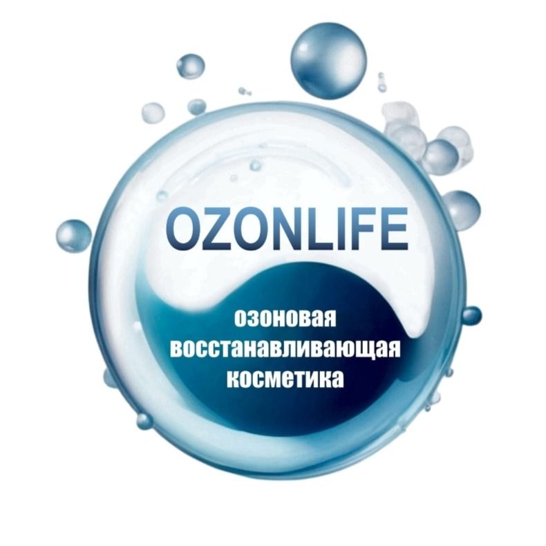OZONLIFE