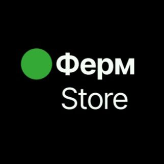 ФермStore ФермStore