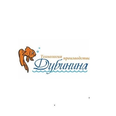 Рыбоперерабатывающий цех Дубинина