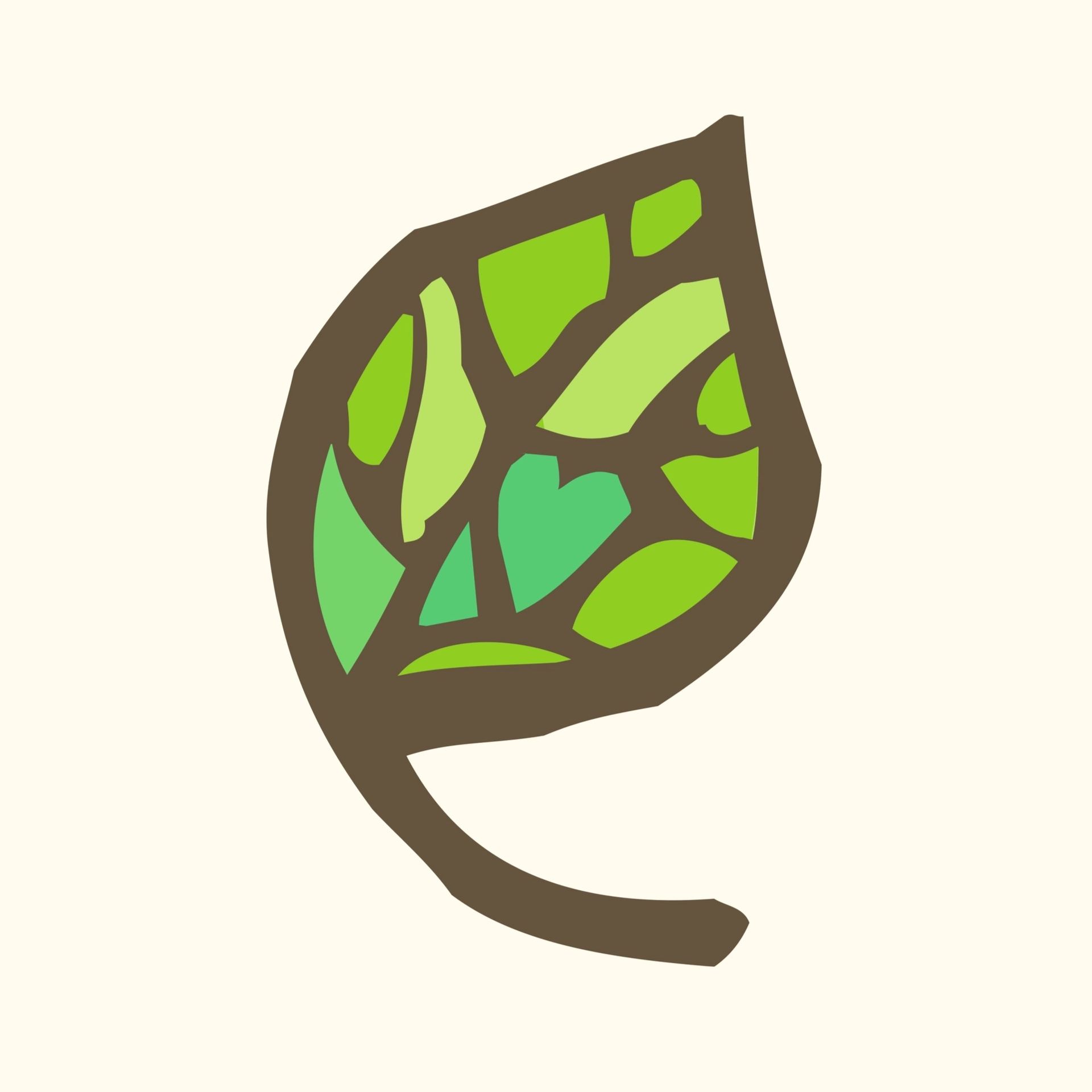 Рукодельня Куликовых
