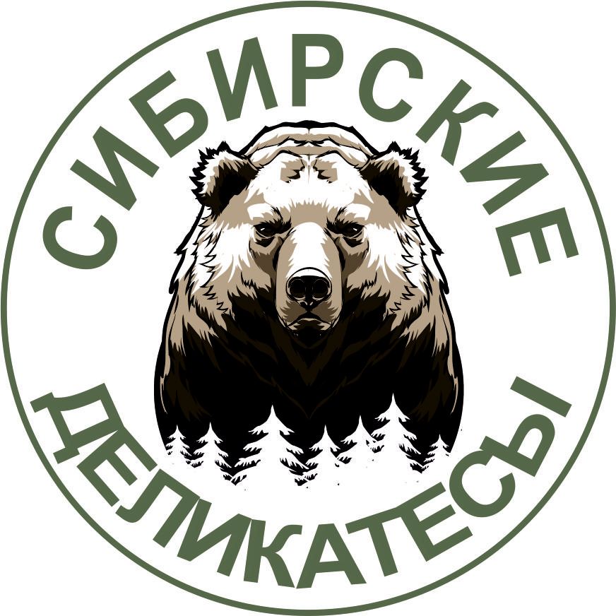 Агроферма "НЕКТАР" и магазины вкусных подарков "БИрлога" Агроферма "НЕКТАР" и магазины вкусных подарков "БИрлога"