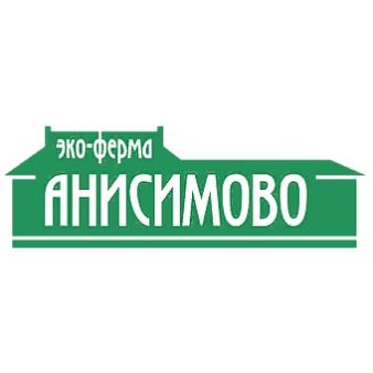 Эко-ферма Анисимово