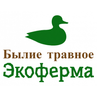 Логотип фермера