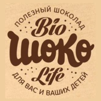 Шоколадная фабрика Bioshokolife