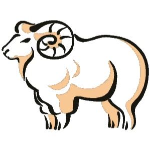 КФХ Байкал КФХ Байкал