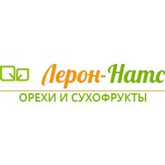 Лерон