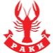 РАКИ ЧЕЛЯБИНСК РАКИ ЧЕЛЯБИНСК