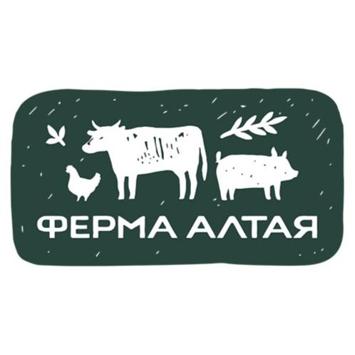 Ферма Алтая