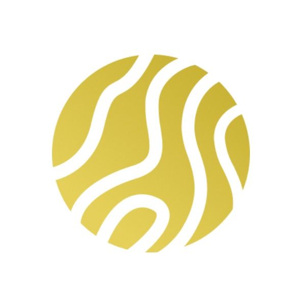 Своё Родное