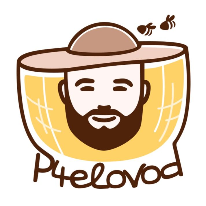 Пчеловод