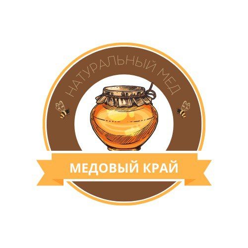 МЕДОВЫЙ КРАЙ