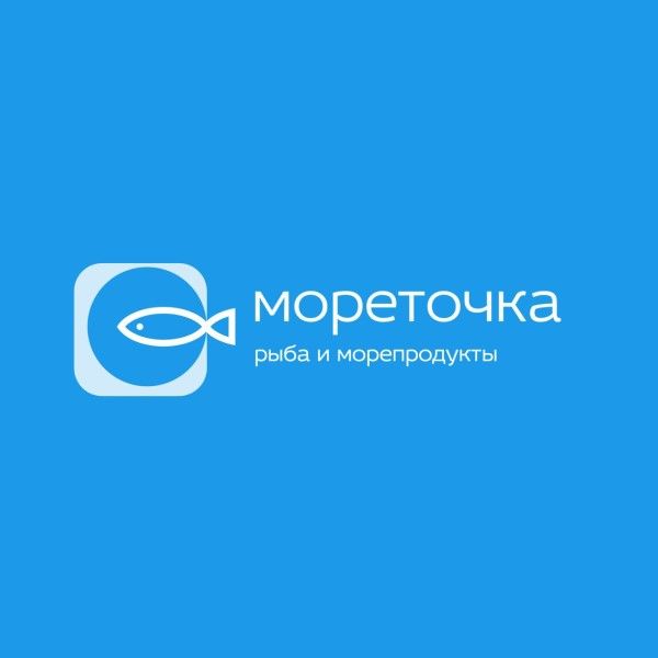 МореТочка МореТочка