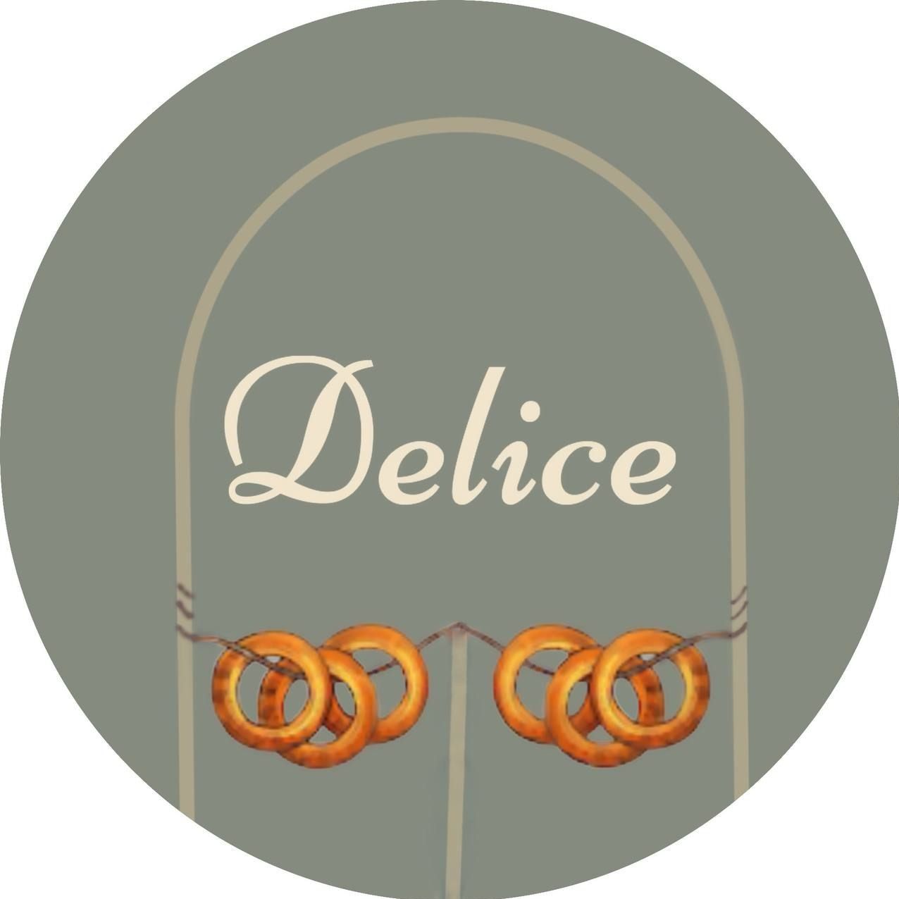 Delice