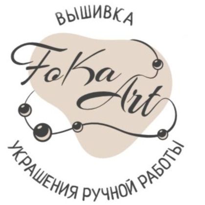 FoKa_Art