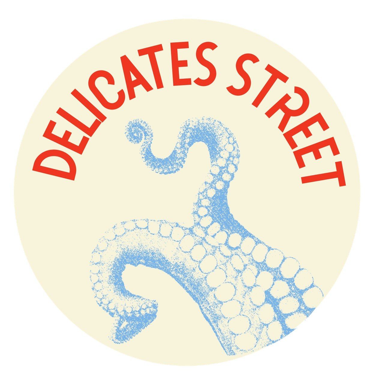 Delicates Street