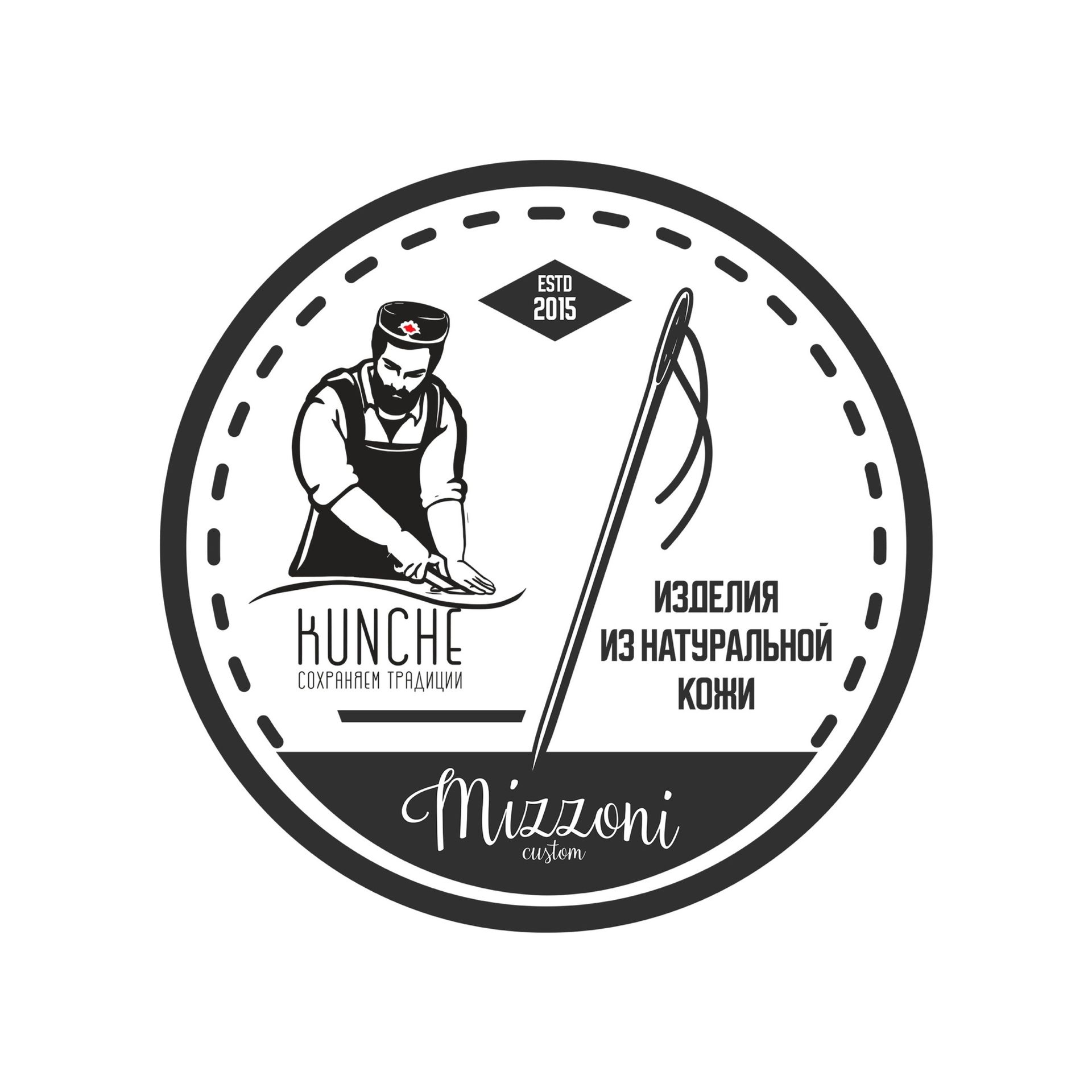 MizzoniKunche MizzoniKunche