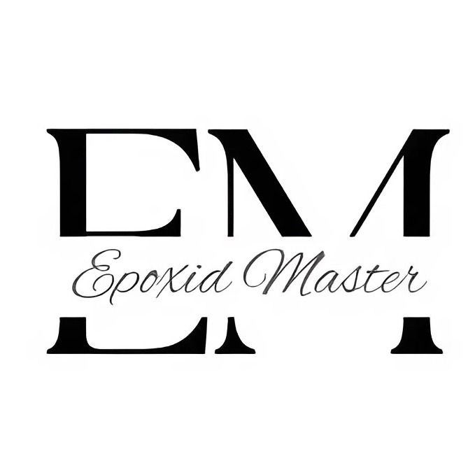 EpoxidMaster