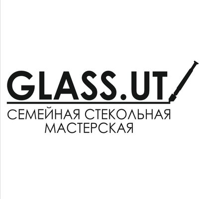 GLASS.UT