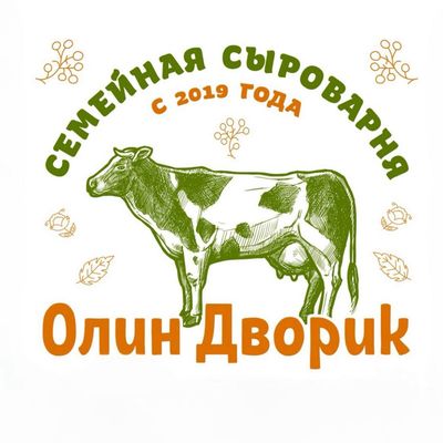 Olin Dvorik ( Олин Дворик )