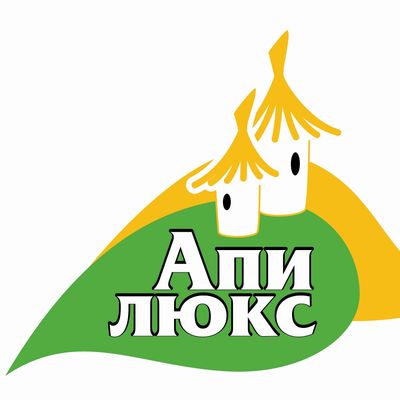 Ферма Апилюкс